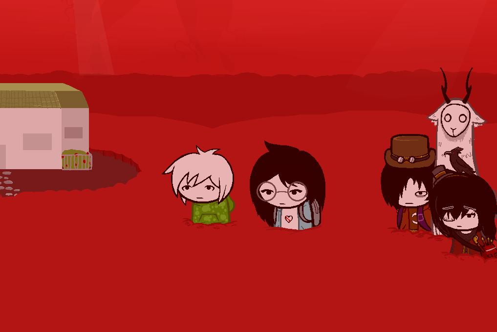 [Image: 8HB6dUr.png]