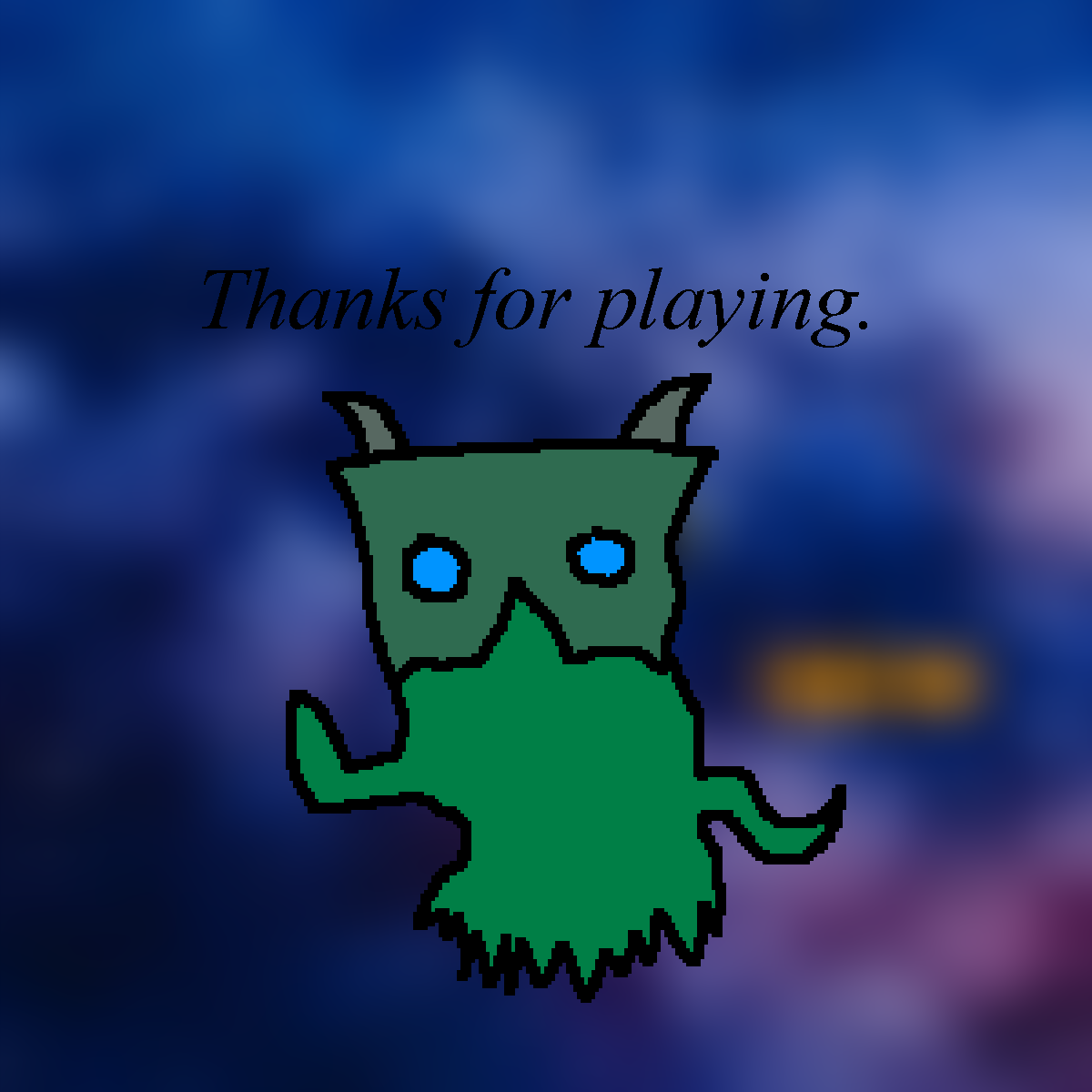 [Image: 8HTWqVB.png]