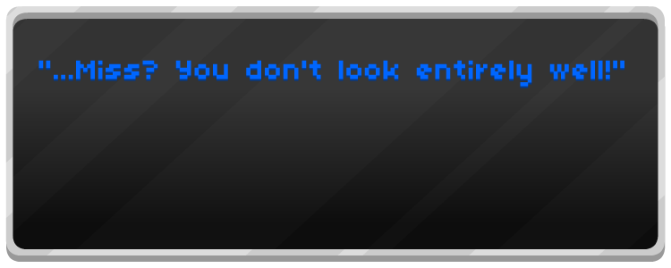 [Image: 8HiTNly.png]