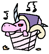 [Image: 8HyFJgv.png]