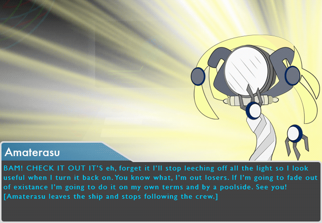 [Image: 8ILi6zl.gif]