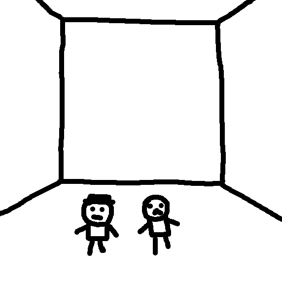 [Image: 8IgyMcW.gif]
