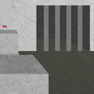 [Image: 8IkCMlG.gif]