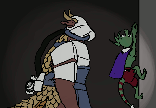 [Image: 8J4YV3F.gif]