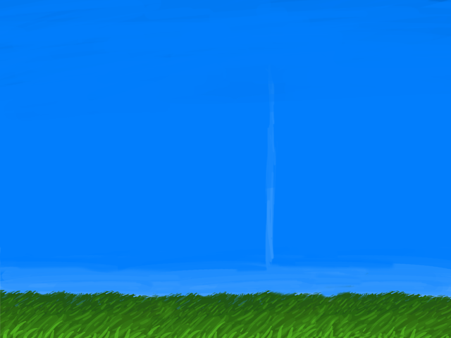 [Image: 8JP0SYA.png]