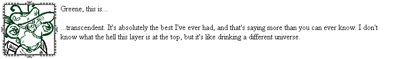 [Image: 8JQZYMG.png]