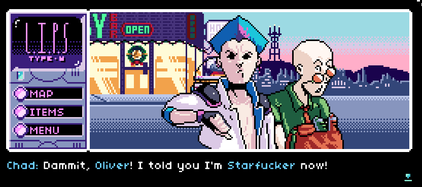 [Image: 8JSeuv2.png]