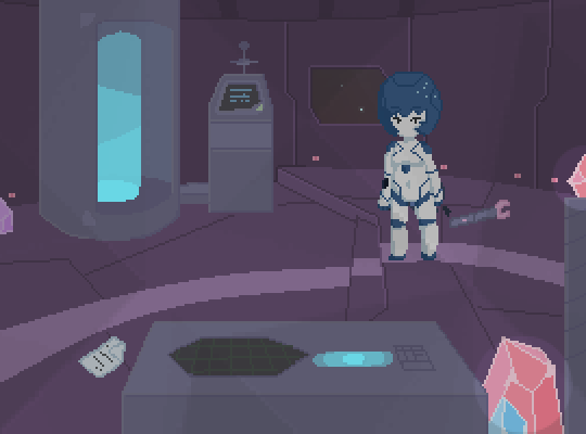 [Image: 8K0Hvti.png]