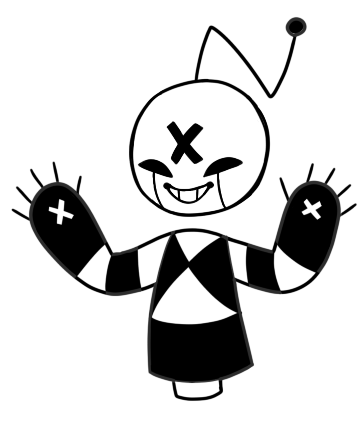 [Image: 8K8VOSM.png]