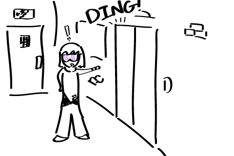 [Image: 8KfyW.png]