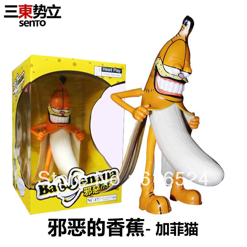 [Image: 8LLYd3a.jpg]
