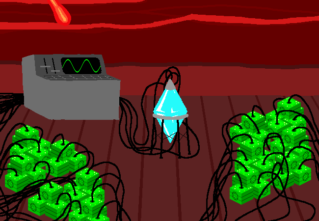[Image: 8Ld3Phl.gif]
