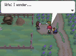 [Image: 8Lpw9sq.png]