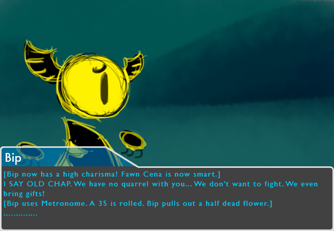 [Image: 8MfLMrm.gif]