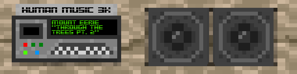 [Image: 8MjbXHB.png]