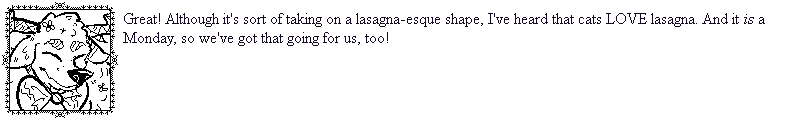 [Image: 8MzDvyF.png]