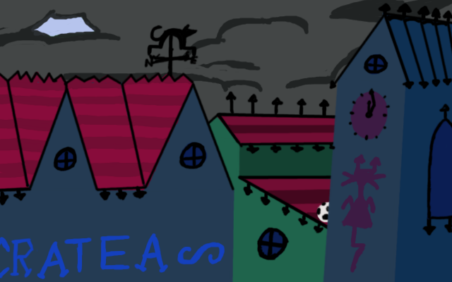 [Image: 8MzoGbi.png]