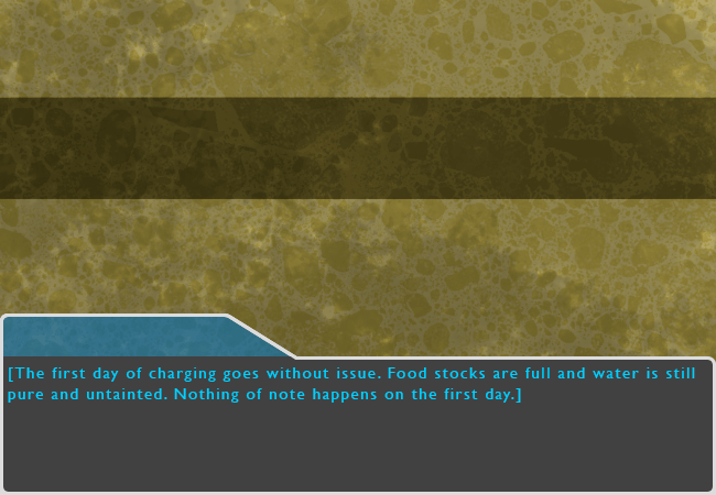 [Image: 8N2IbE7.gif]