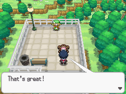 [Image: 8NBCigY.png]