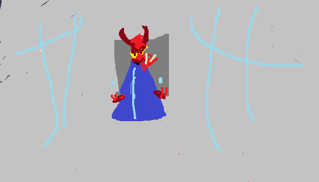 [Image: 8NJ79ds.png]