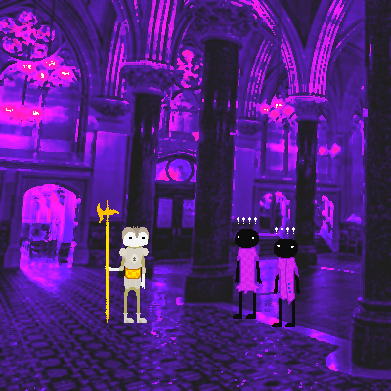 [Image: 8NtofaK.png]