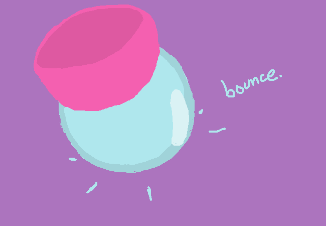 [Image: 8NwvxOx.png]