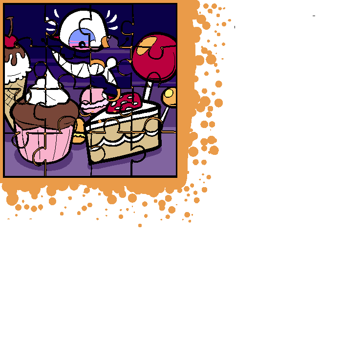 [Image: 8O0T359.png]