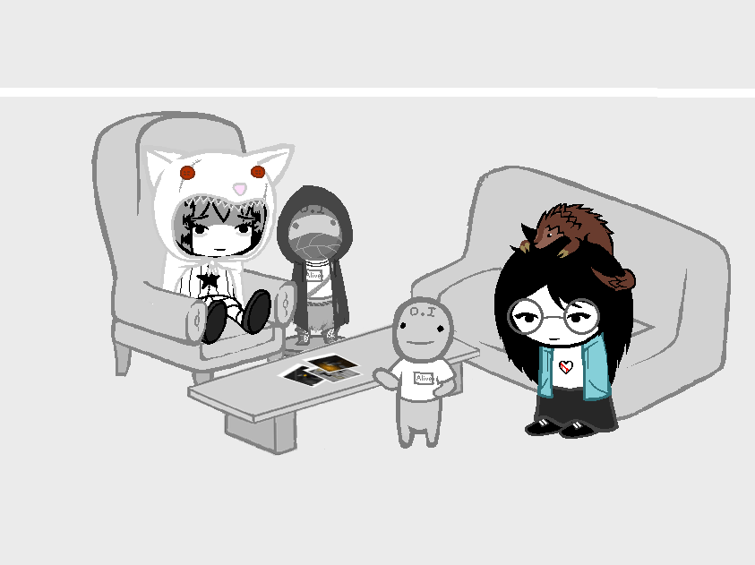 [Image: 8P2lCne.gif]