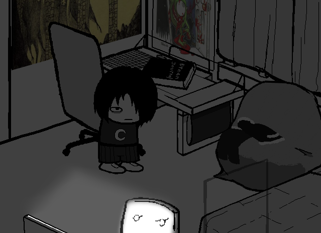 [Image: 8PI6Usl.png]