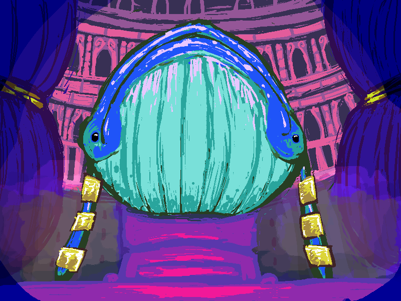 [Image: 8PemMLV.png]