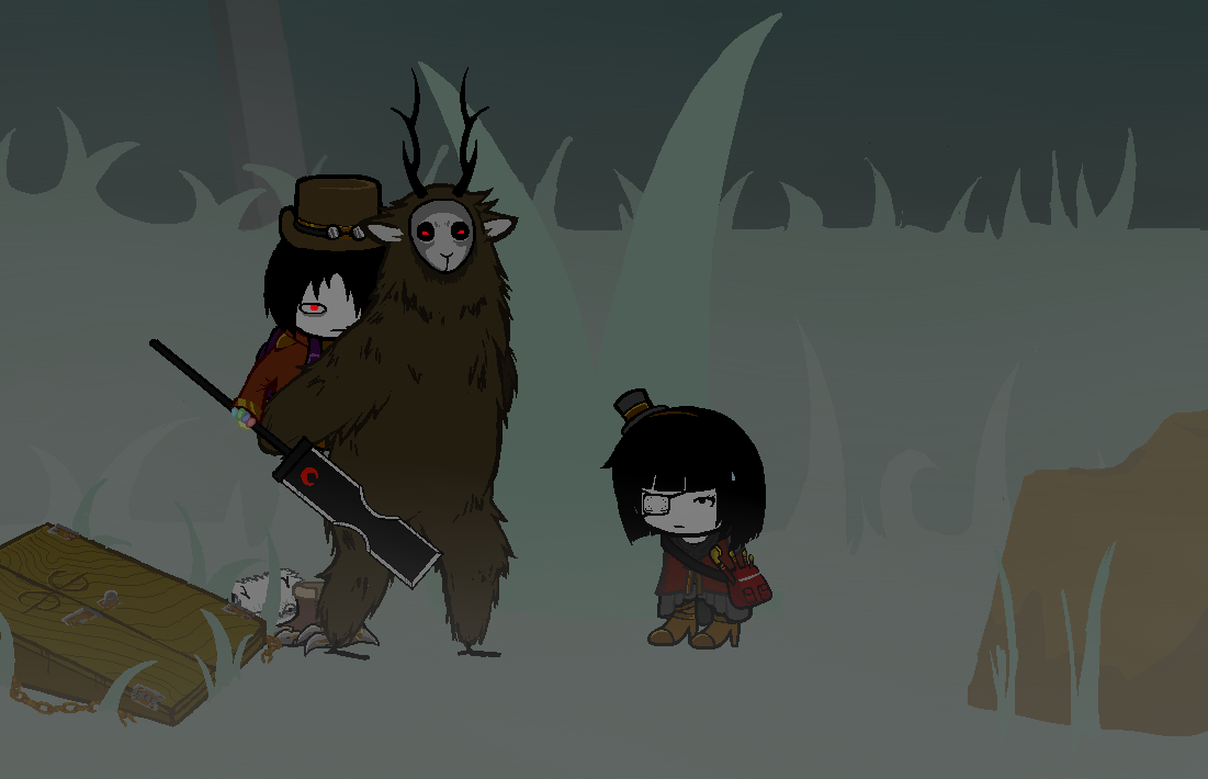 [Image: 8PhVw3k.png]