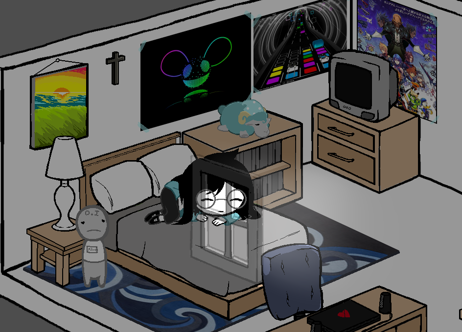[Image: 8PiVBd2.png]