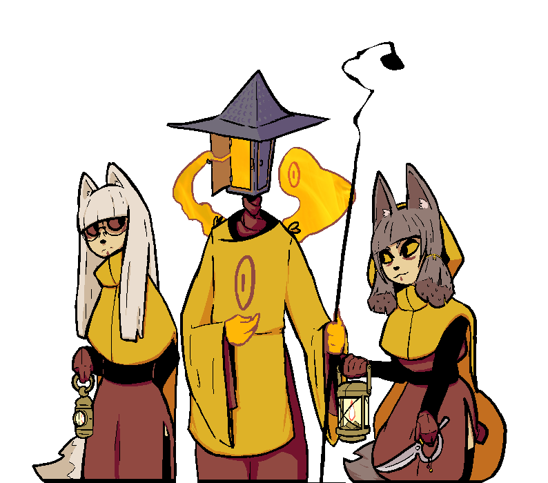 [Image: 8QNQrUi.png]