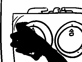 [Image: 8Qe990R.png]