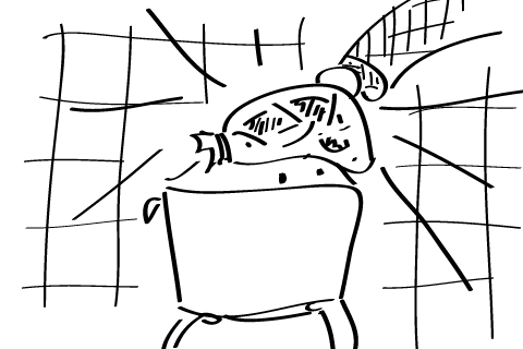 [Image: 8REFz.png]