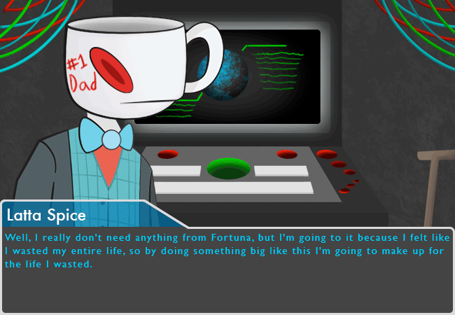 [Image: 8RddrZG.gif]