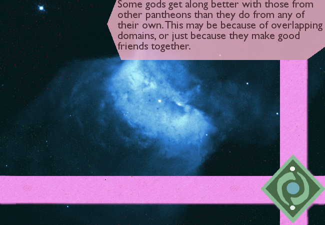 [Image: 8RfSEfd.png]