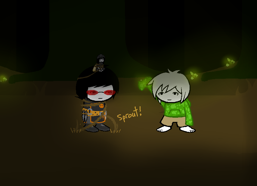 [Image: 8RhOjG9.png]