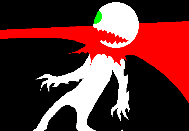 [Image: 8SG5f.png]