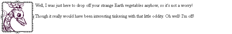 [Image: 8SVza3M.png]