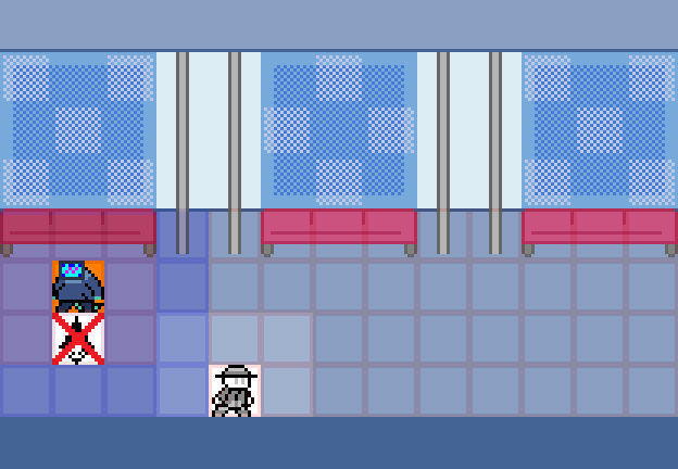 [Image: 8SheT9o.png]