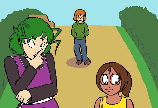 [Image: 8TGqD08.png]