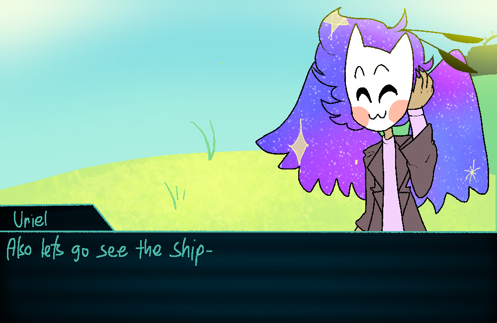 [Image: 8TZUt6M.png]