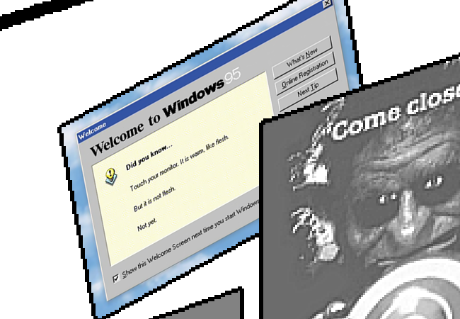 [Image: 8TkhNBx.png]