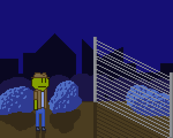 [Image: 8UEK659.png]