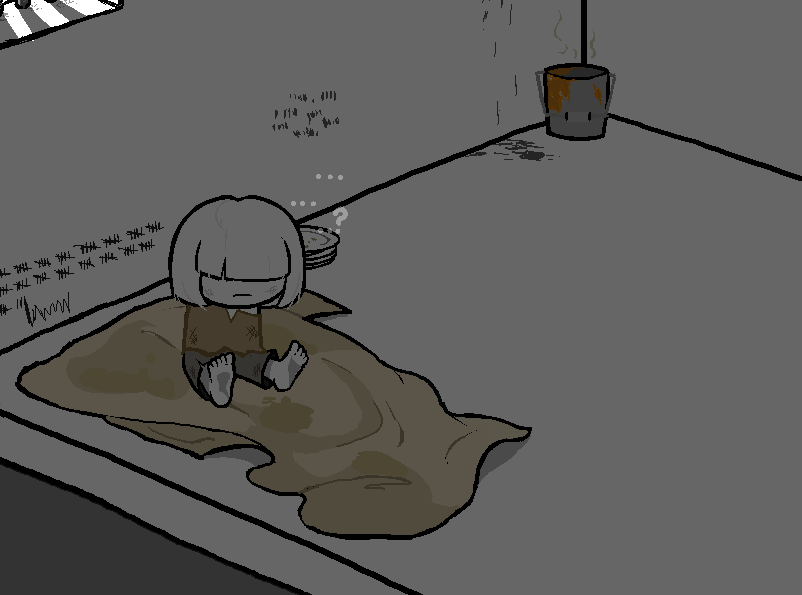 [Image: 8VBc734.png]