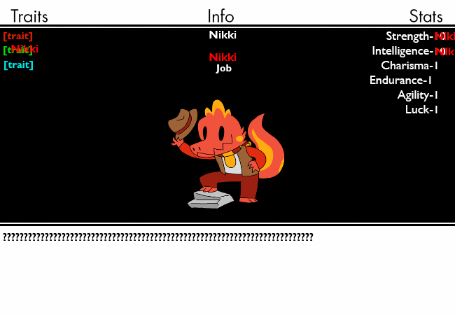 [Image: 8VFNOL4.png]