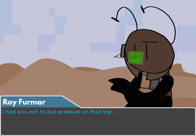 [Image: 8WCn5VQ.png]
