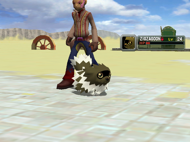 [Image: 8WK5t2z.png]