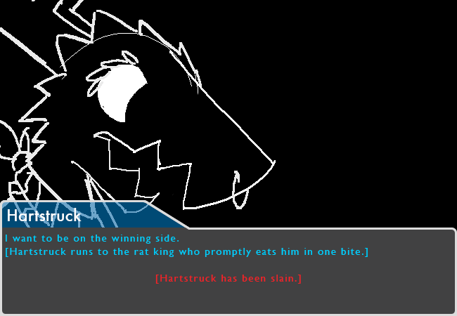 [Image: 8WOFNW6.gif]